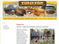 kaidankiho.com