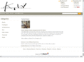 kentwms.com