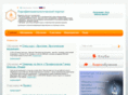 metaportal.ru