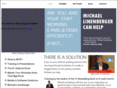 newacademypub.com