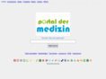 portal-der-medizin.de
