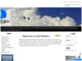 sail-buffalo.com