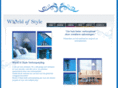 saphirestyle.com
