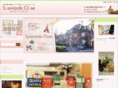 spaniardsclose.com