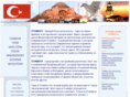 stambul-del.ru