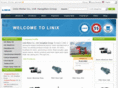 supply-dcmotor.com