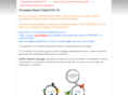 trovare-clienti.it