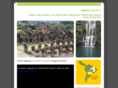 turismopy.com