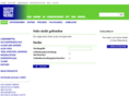 weizengras.net