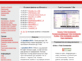 wincmd.ru