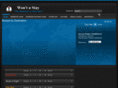 wontustay.com