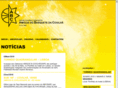 abcovilha.com