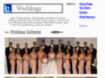 assuredweddingphotos.com