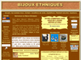 bijoux-ethniques.com