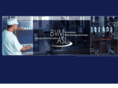 bvm-asl.ch