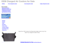 chargedaircooler.com