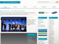 ciszewskievents.pl