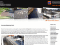 concreteretainingwalls.com.au