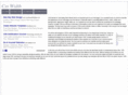csswidth.com