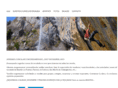cursodeescalada.es