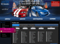 customtyres.ru