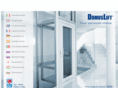 domuslift.com