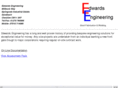 edwards-engineering.com