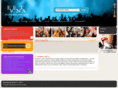 eventa.biz