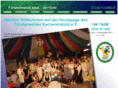 faschingsfreunde.org
