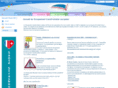 frontalier.com