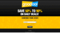 goodool.com