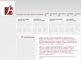 hen-house.ru