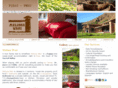 hotel-melissa-wasi-sacred-valley.com