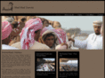 hudhudtravels.com