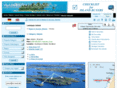 islands.info