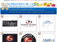 logo-entreprise.eu
