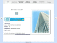 lpngestao.com