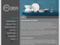 m-idea.nl