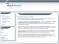moliprimer.com