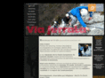 montlozere-aventures.com