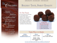 newworldchocolates.com