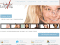 orto-marketing.com