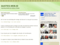 quotes.web.id