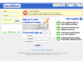 starcashback.com