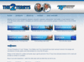 tandtdesign.com.au