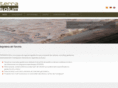 terrasolum.es