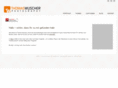 thomaswuscher.com