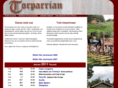 torparrian.com