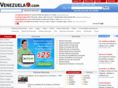 venezuelay.com