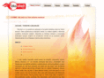 biokrb.net
